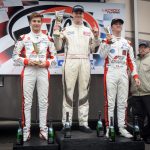 Britain West Motorsport
