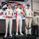 Britain West Motorsport