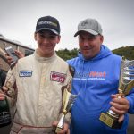 Britain West Motorsport