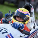 Britain West Motorsport