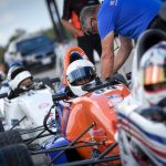 Britain West Motorsport