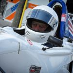 Britain West Motorsport