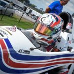 Britain West Motorsport