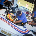 Britain West Motorsport