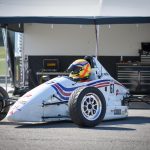 Britain West Motorsport