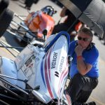 Britain West Motorsport