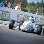 Britain West Motorsport