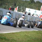 Britain West Motorsport