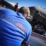 Britain West Motorsport