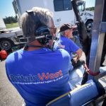Britain West Motorsport