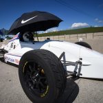 Britain West Motorsport