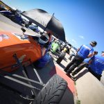 Britain West Motorsport