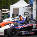 Britain West Motorsport