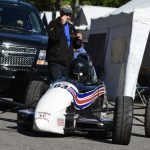 Britain West Motorsport
