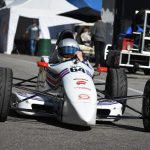 Britain West Motorsport