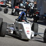 Britain West Motorsport