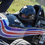 Britain West Motorsport