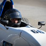 Britain West Motorsport
