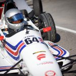 Britain West Motorsport