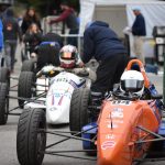 Britain West Motorsport