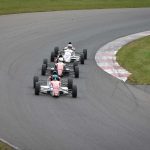 Britain West Motorsport