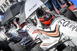Britain West Motorsport